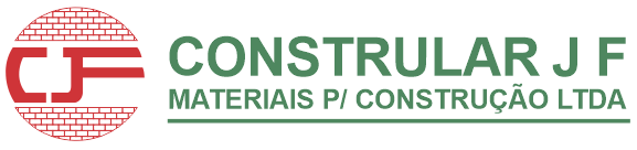 Empresa do comércio de materiais para construção ferragens e hidráulica em Sorocaba