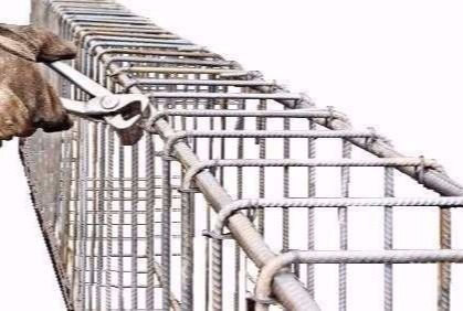 ferragens armadas para construção colunas vigas malha pop sorocaba zona norte sul