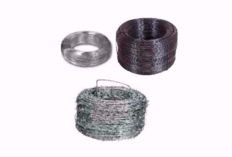 ferragens armadas para construção em sorocaba e região