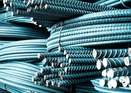 Constrular J. F. - Ferragens armadas materiais para construção Sorocaba