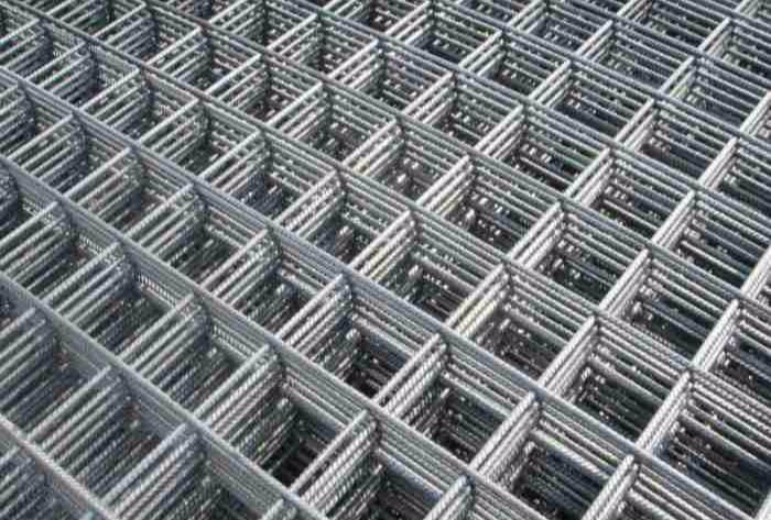 malhas pop malhas construcao em sorocaba