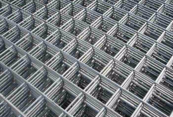 malhas pop malhas construcao em sorocaba