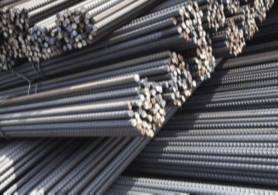 Constrular - Preço de ferragens armadas materiais para construção em Sorocaba zona sul norte leste oeste