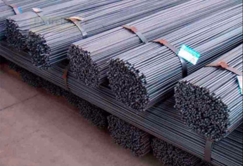 sapatas treliças colunasnaço para construção sorocaba e região