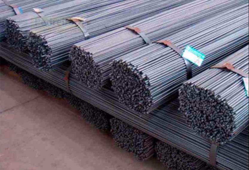 sapatas treliças colunasnaço para construção sorocaba e região